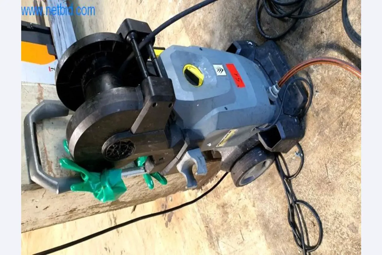 Vul- en mengsystemen voor de chemische industrie, laboratoriumapparatuur-1