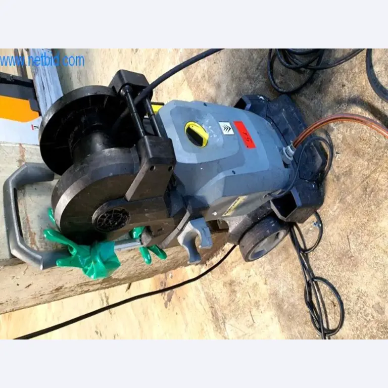 Vul- en mengsystemen voor de chemische industrie, laboratoriumapparatuur-1