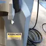 thumbnail-Abfüll- und Mischanlagen für die chemische Industrie, Laborequipment-2