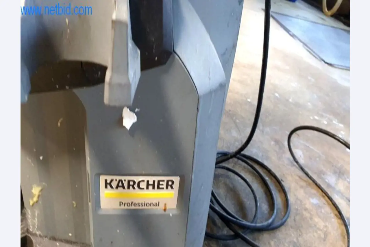 Vul- en mengsystemen voor de chemische industrie, laboratoriumapparatuur-2