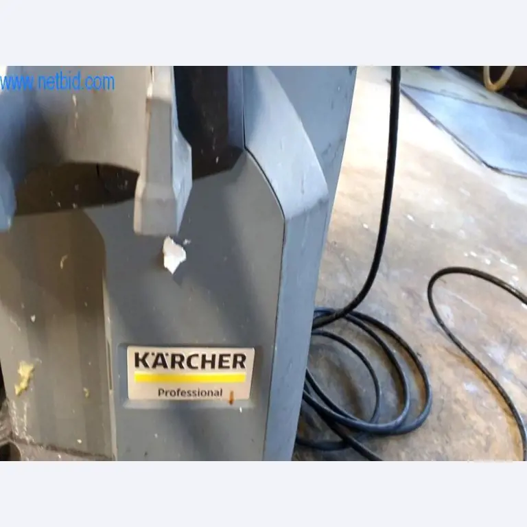 Vul- en mengsystemen voor de chemische industrie, laboratoriumapparatuur-2