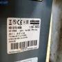 thumbnail-Abfüll- und Mischanlagen für die chemische Industrie, Laborequipment-3