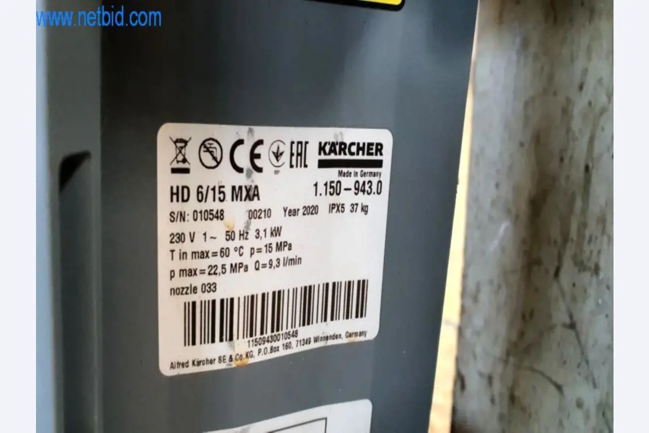 Vul- en mengsystemen voor de chemische industrie, laboratoriumapparatuur-3