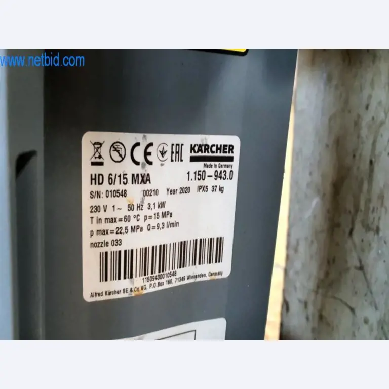 Vul- en mengsystemen voor de chemische industrie, laboratoriumapparatuur-3