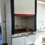 thumbnail-Abfüll- und Mischanlagen für die chemische Industrie, Laborequipment-1