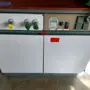 thumbnail-Abfüll- und Mischanlagen für die chemische Industrie, Laborequipment-2