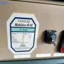 thumbnail-Abfüll- und Mischanlagen für die chemische Industrie, Laborequipment-4
