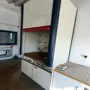 thumbnail-Abfüll- und Mischanlagen für die chemische Industrie, Laborequipment-5