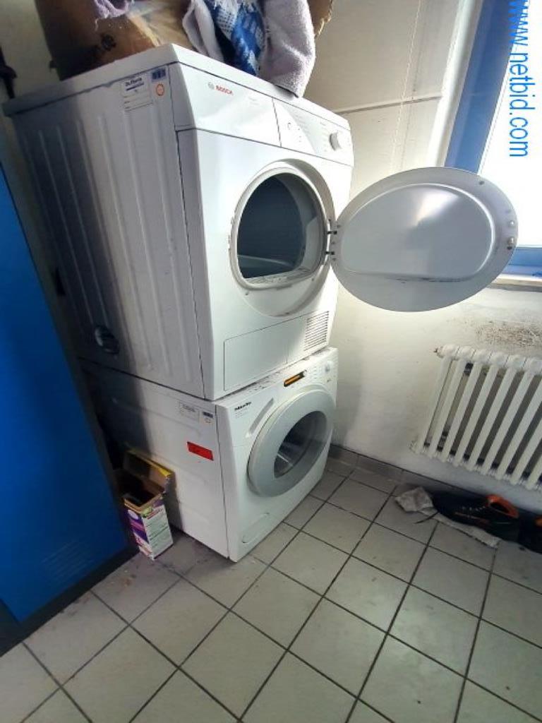 Systemy napełniania i mieszania dla przemysłu chemicznego, sprzęt laboratoryjny-1