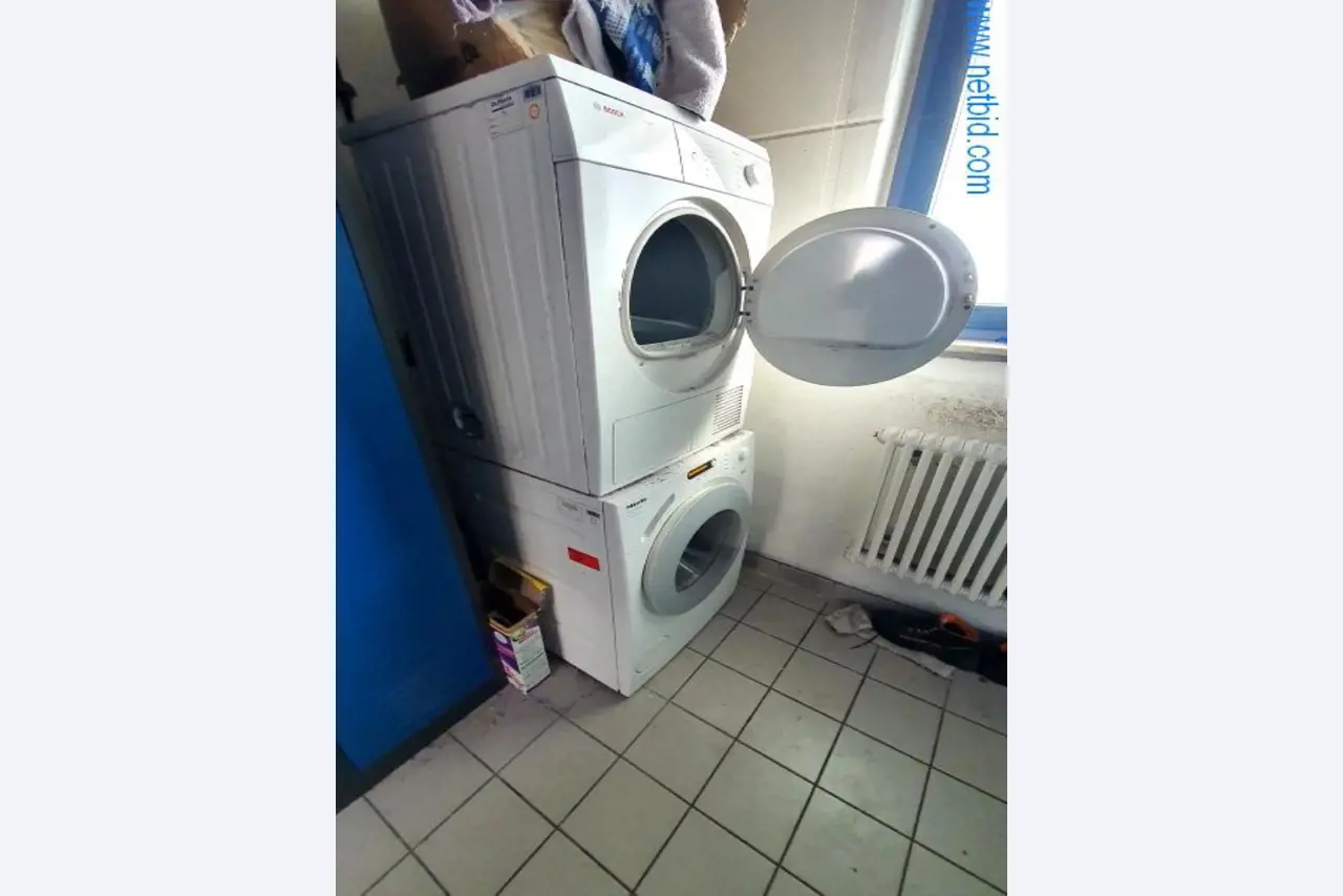 Systemy napełniania i mieszania dla przemysłu chemicznego, sprzęt laboratoryjny-1