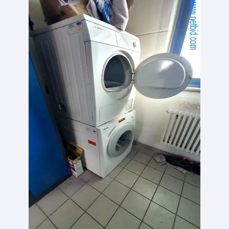 Systemy napełniania i mieszania dla przemysłu chemicznego, sprzęt laboratoryjny-1