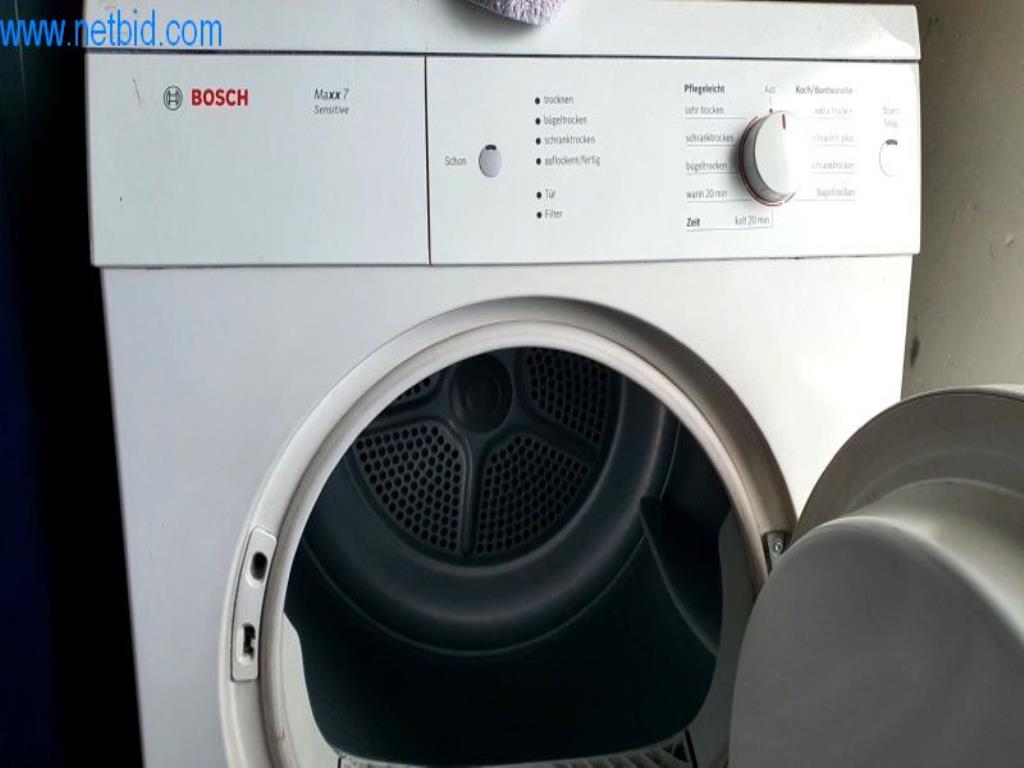 Systemy napełniania i mieszania dla przemysłu chemicznego, sprzęt laboratoryjny-2