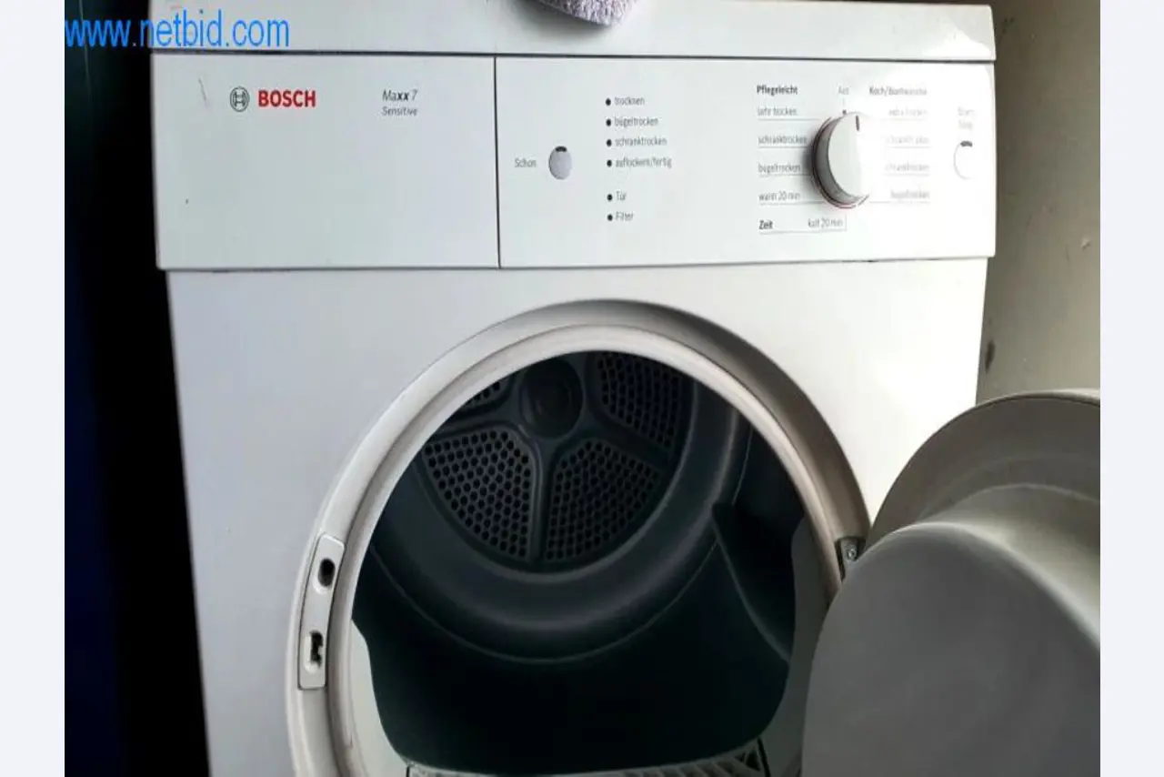 Systemy napełniania i mieszania dla przemysłu chemicznego, sprzęt laboratoryjny-2