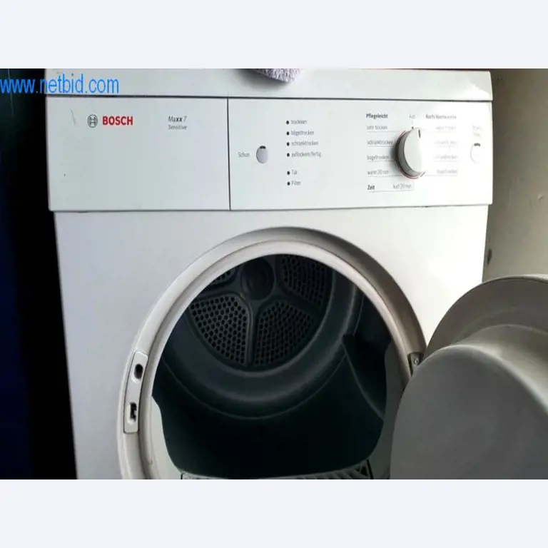 Systemy napełniania i mieszania dla przemysłu chemicznego, sprzęt laboratoryjny-2