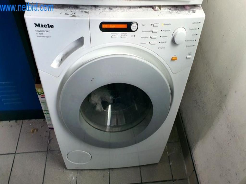 Systemy napełniania i mieszania dla przemysłu chemicznego, sprzęt laboratoryjny-3