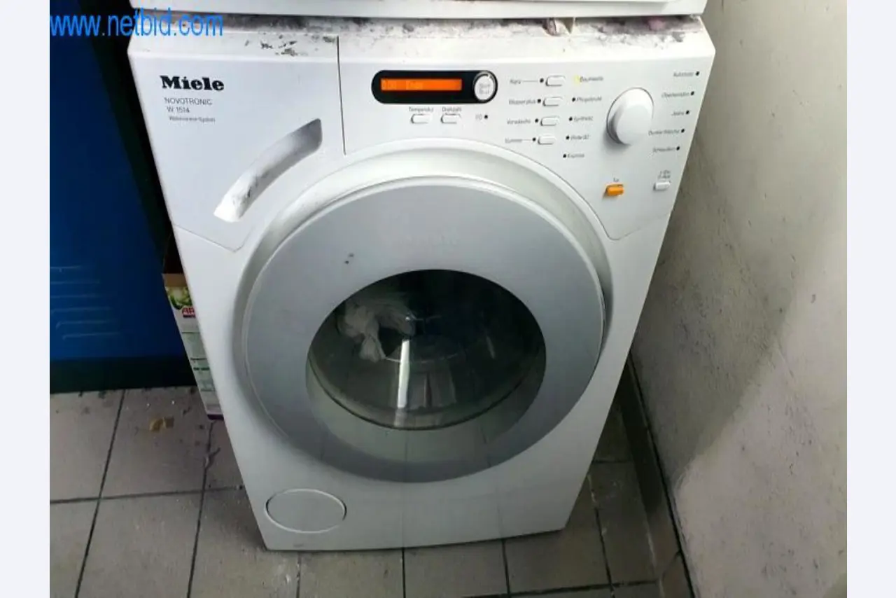 Systemy napełniania i mieszania dla przemysłu chemicznego, sprzęt laboratoryjny-3