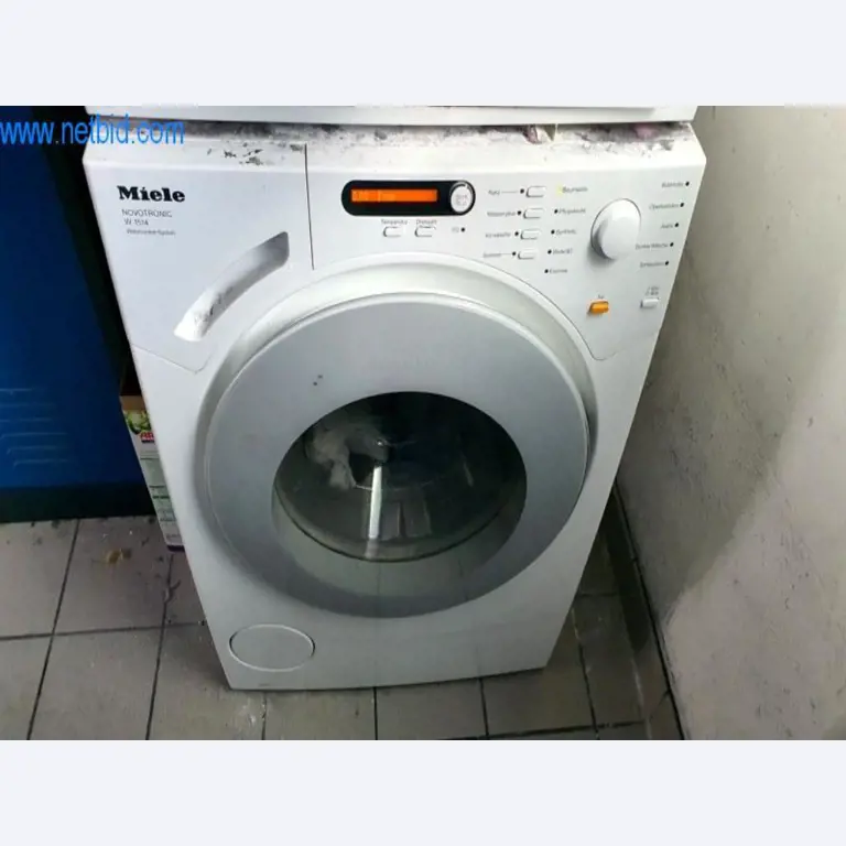 Systemy napełniania i mieszania dla przemysłu chemicznego, sprzęt laboratoryjny-3