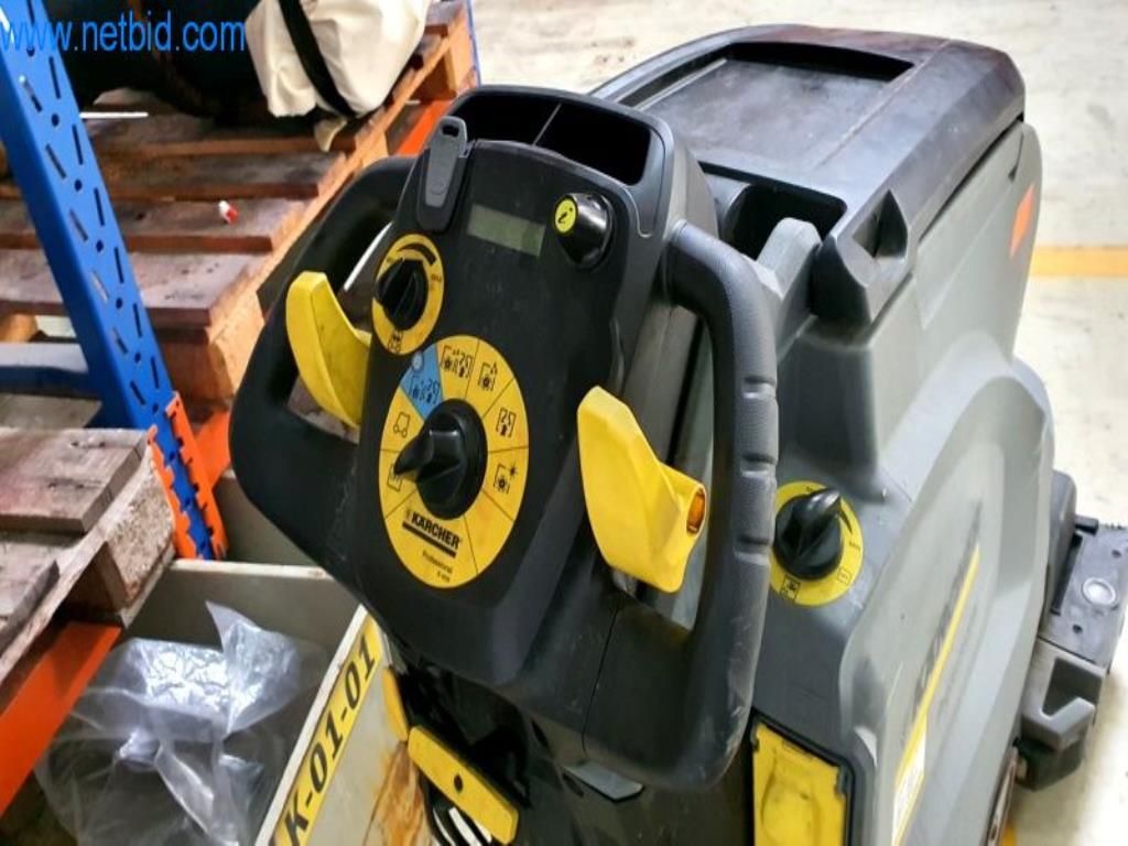 Sistemas de llenado y mezcla para la industria química, equipos de laboratorio-2