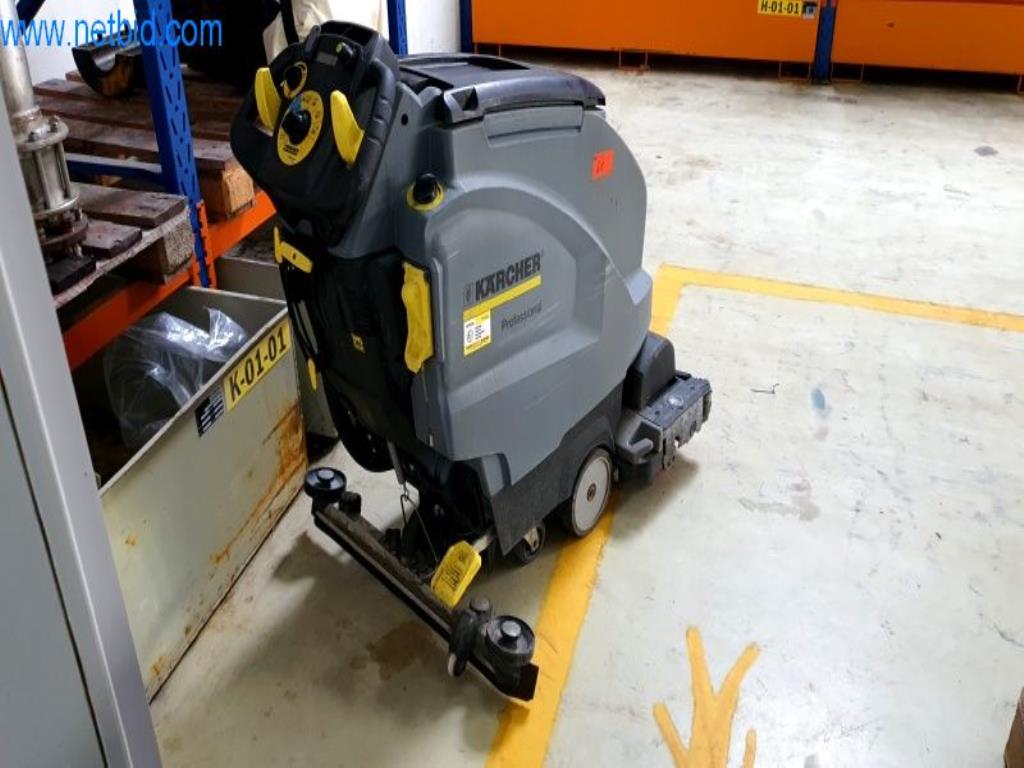 Sistemas de llenado y mezcla para la industria química, equipos de laboratorio-3