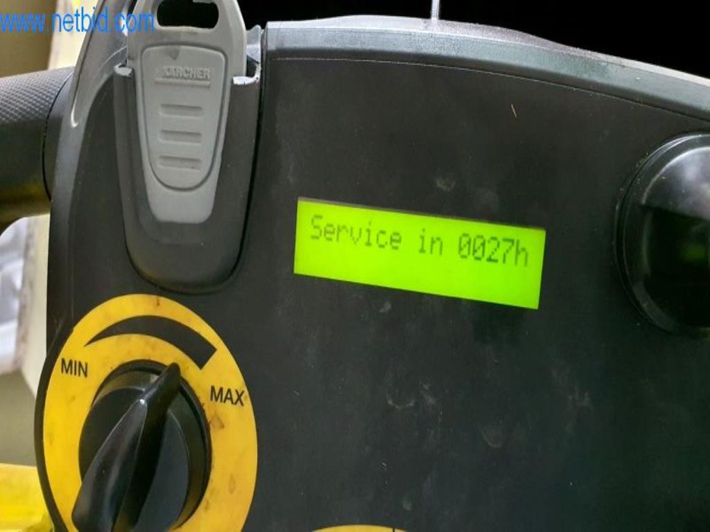 Sistemas de llenado y mezcla para la industria química, equipos de laboratorio-4