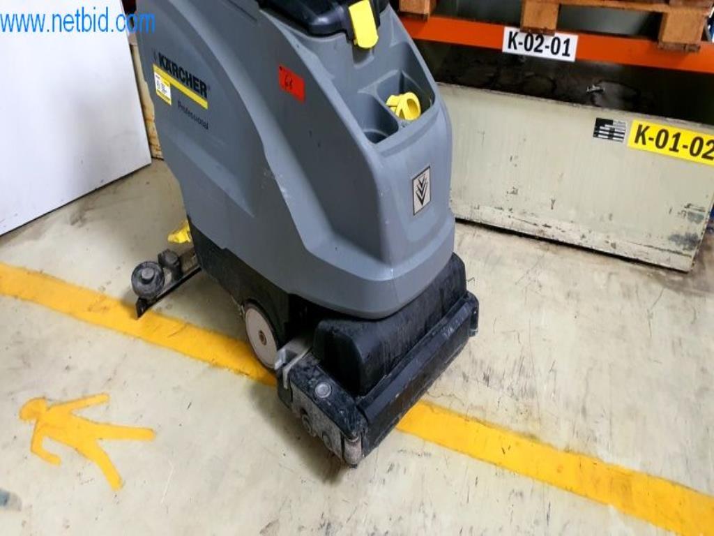 Sistemas de llenado y mezcla para la industria química, equipos de laboratorio-6