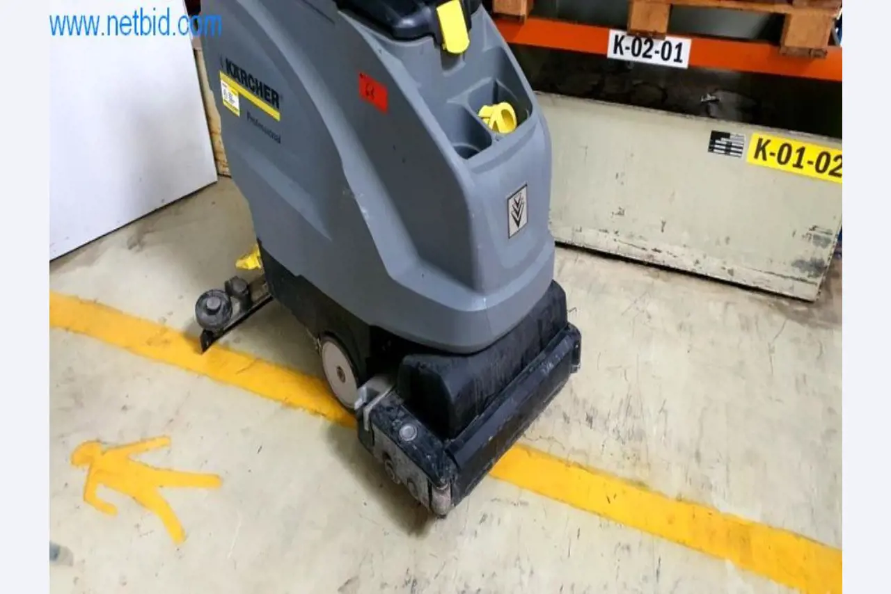 Vul- en mengsystemen voor de chemische industrie, laboratoriumapparatuur-6