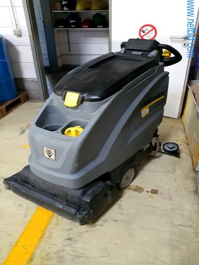 Sistemas de llenado y mezcla para la industria química, equipos de laboratorio-7