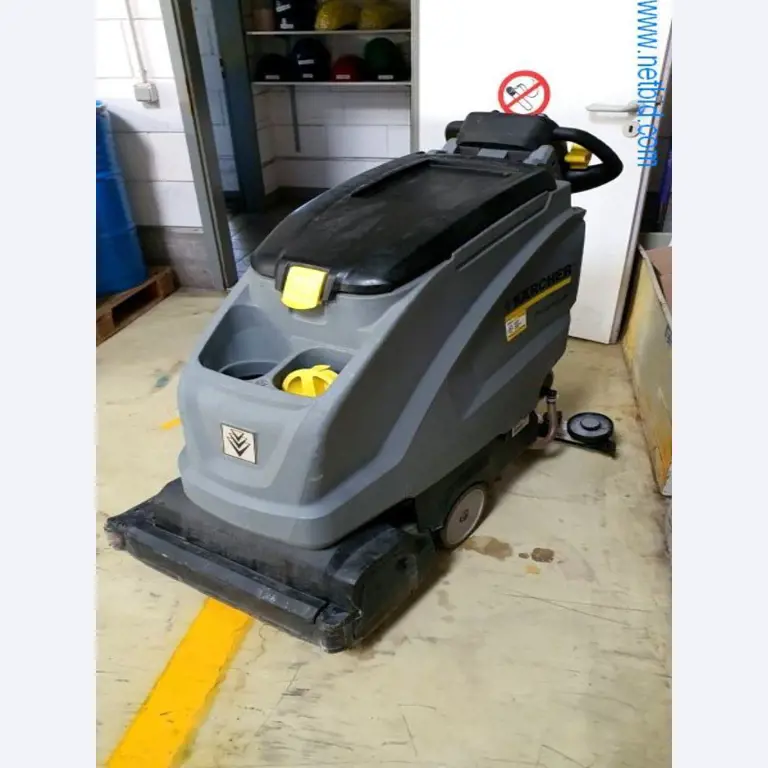Vul- en mengsystemen voor de chemische industrie, laboratoriumapparatuur-7