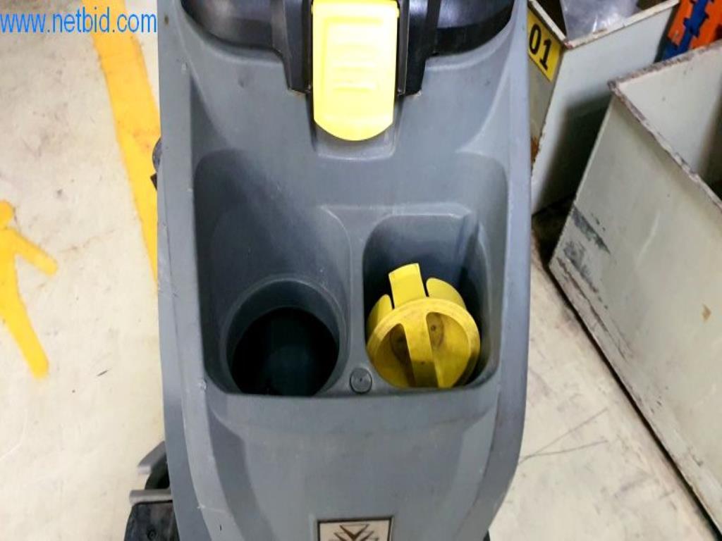 Sistemas de llenado y mezcla para la industria química, equipos de laboratorio-8