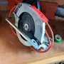 thumbnail-Abfüll- und Mischanlagen für die chemische Industrie, Laborequipment-2