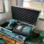 thumbnail-Abfüll- und Mischanlagen für die chemische Industrie, Laborequipment-1