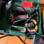 thumbnail-Abfüll- und Mischanlagen für die chemische Industrie, Laborequipment-3