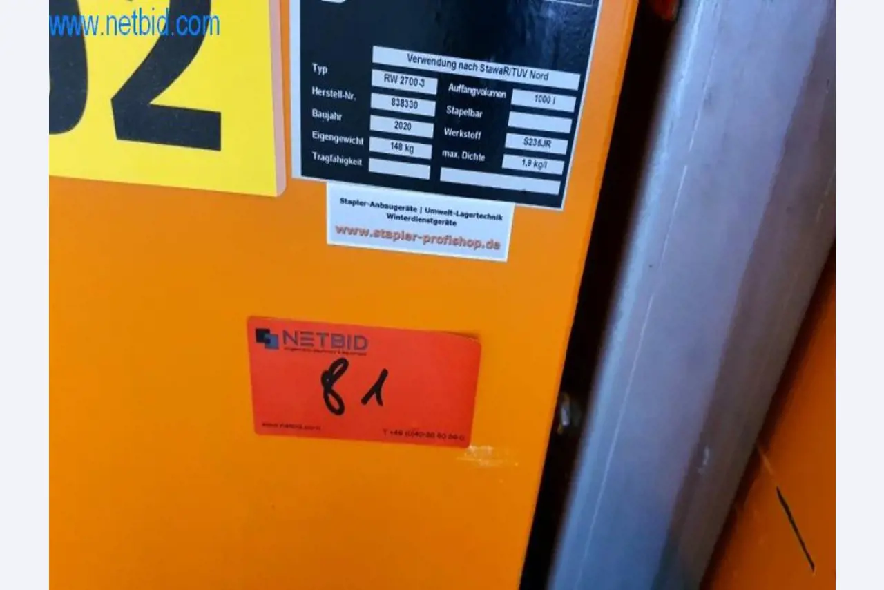Sistemi za polnjenje in mešanje za kemično industrijo, laboratorijska oprema-2