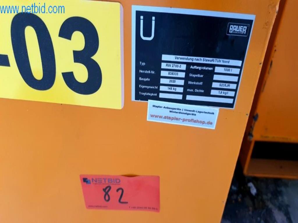 Sistemas de llenado y mezcla para la industria química, equipos de laboratorio-2