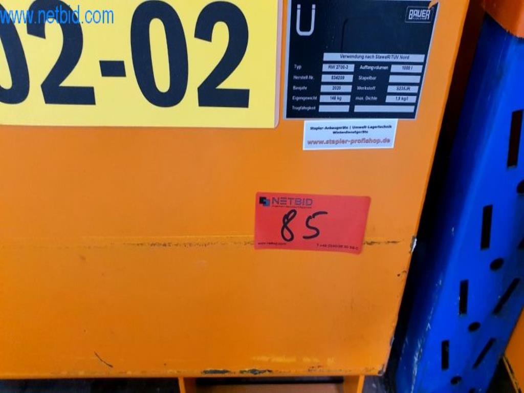 Sistemas de llenado y mezcla para la industria química, equipos de laboratorio-2