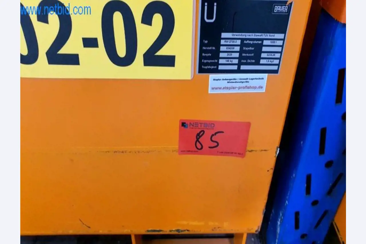 Sistemi za polnjenje in mešanje za kemično industrijo, laboratorijska oprema-2