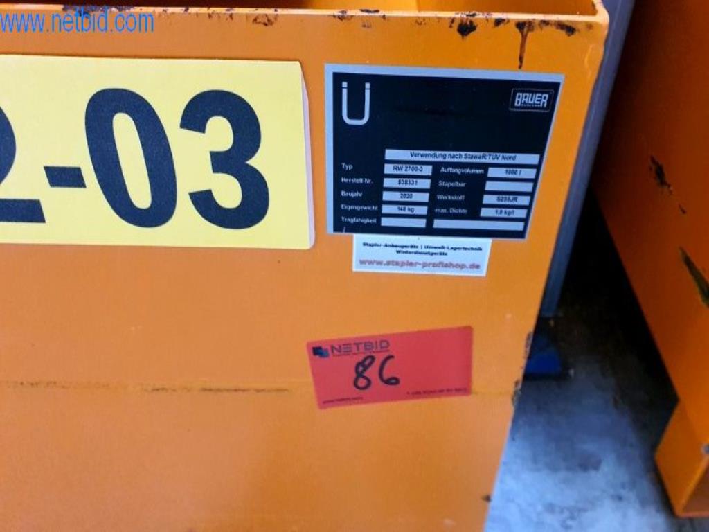 Sistemas de llenado y mezcla para la industria química, equipos de laboratorio-2