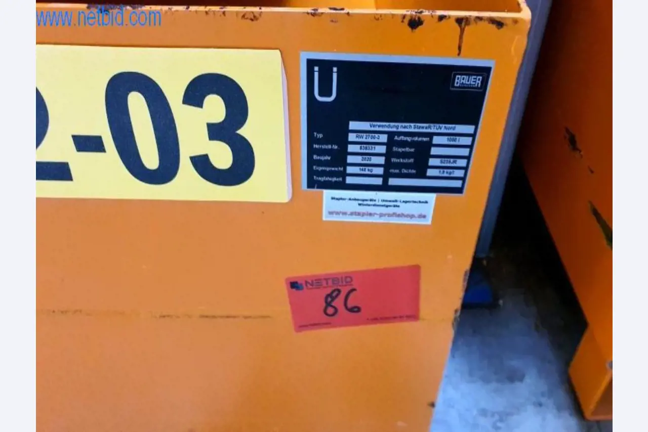 Installations de remplissage et de mélange pour l'industrie chimique, équipement de laboratoire-2