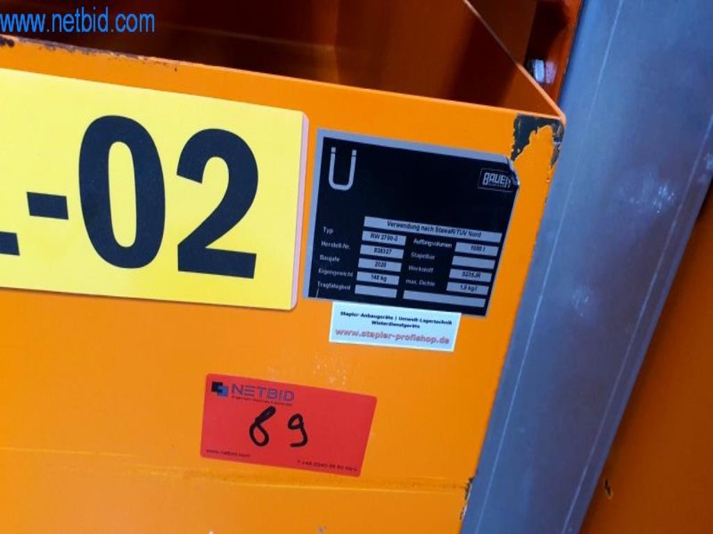 Sistemas de llenado y mezcla para la industria química, equipos de laboratorio-2