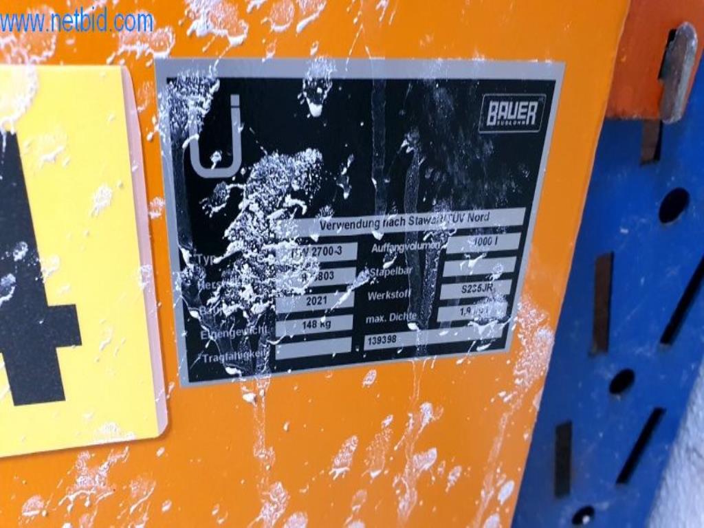 Sistemas de llenado y mezcla para la industria química, equipos de laboratorio-2