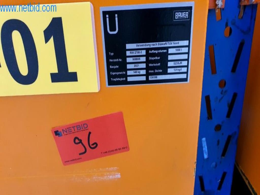 Sistemas de llenado y mezcla para la industria química, equipos de laboratorio-2