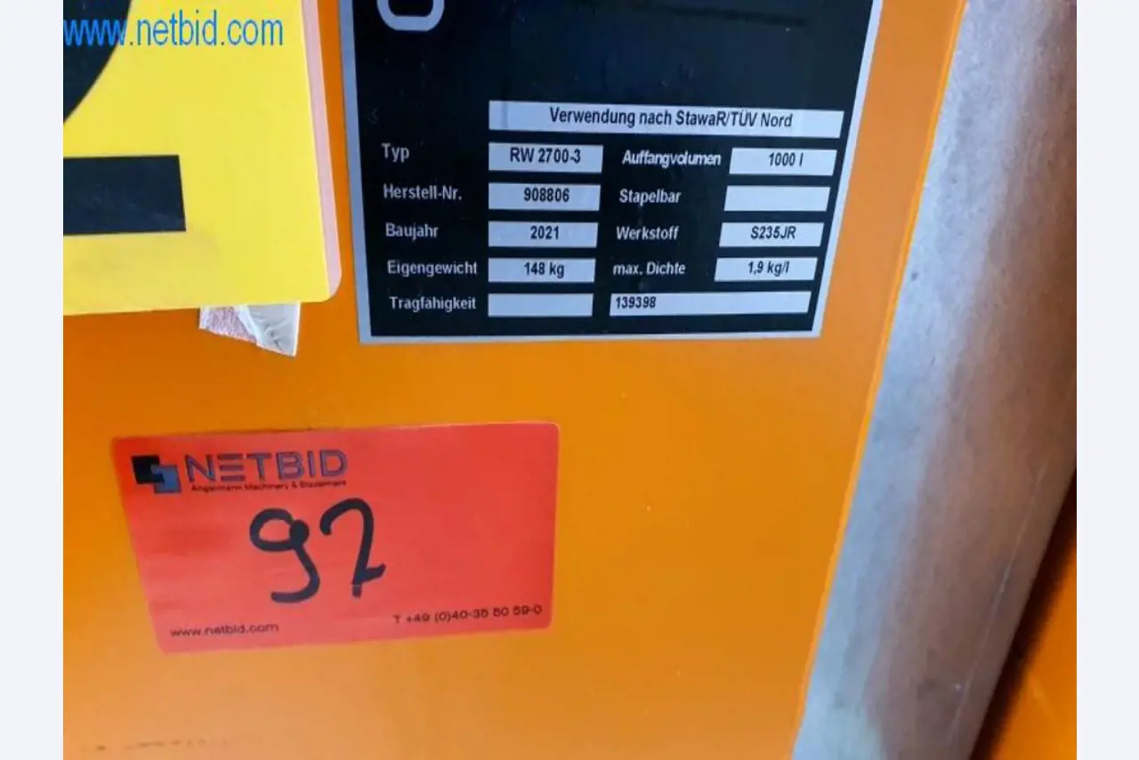 Sistemas de enchimento e de mistura para a indústria química, equipamentos de laboratório-2