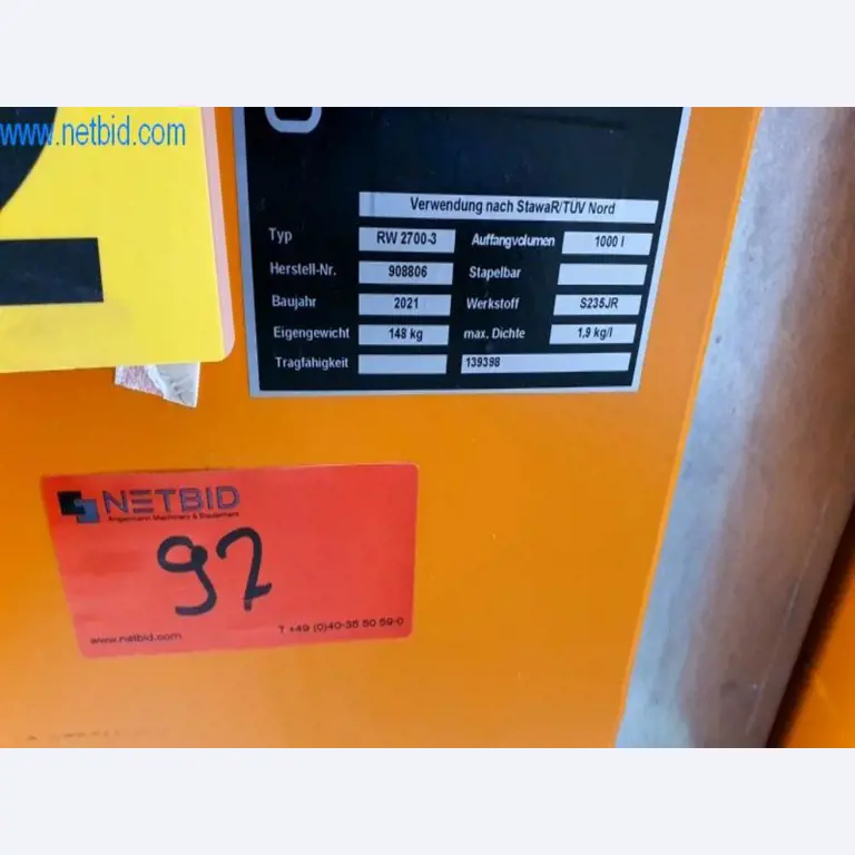 Sistemas de enchimento e de mistura para a indústria química, equipamentos de laboratório-2