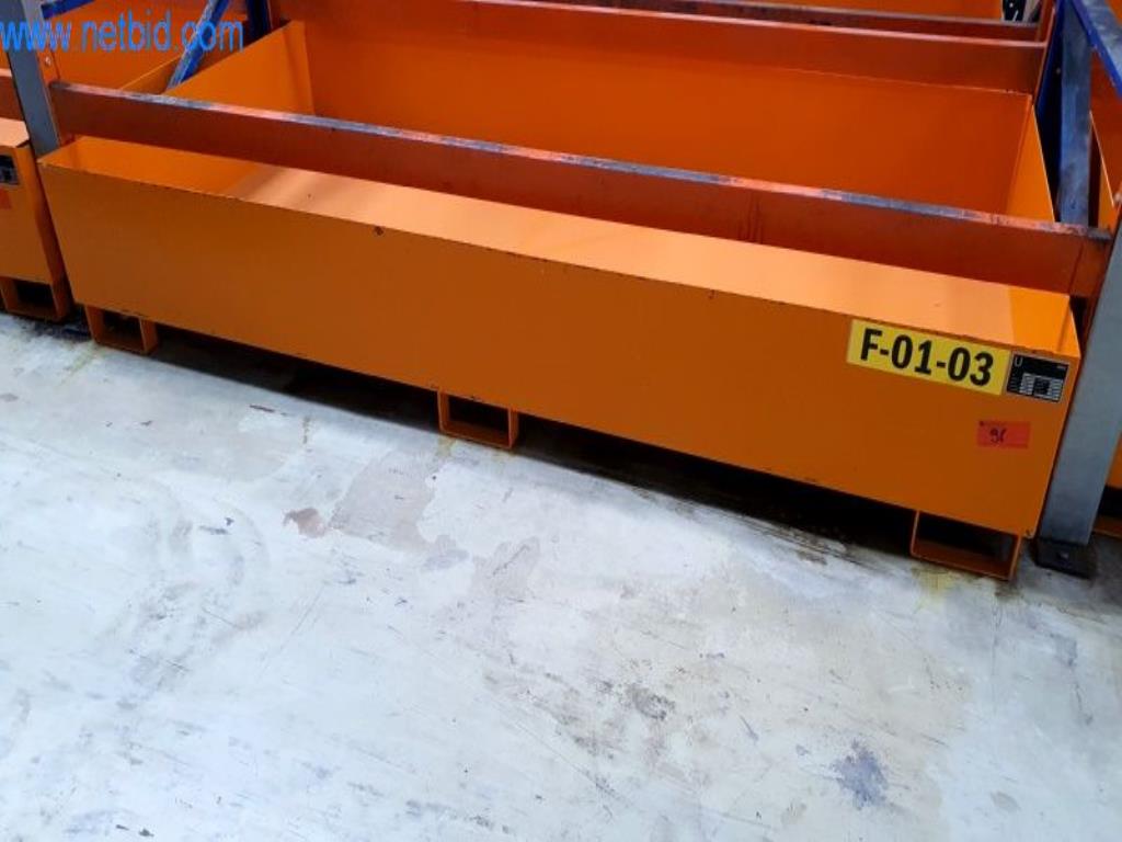 Sistemas de llenado y mezcla para la industria química, equipos de laboratorio-1