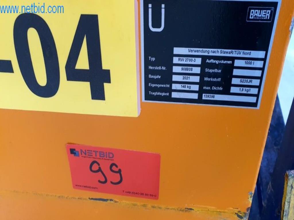 Sistemas de llenado y mezcla para la industria química, equipos de laboratorio-2