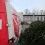 thumbnail-null-3