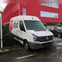 thumbnail-null-4