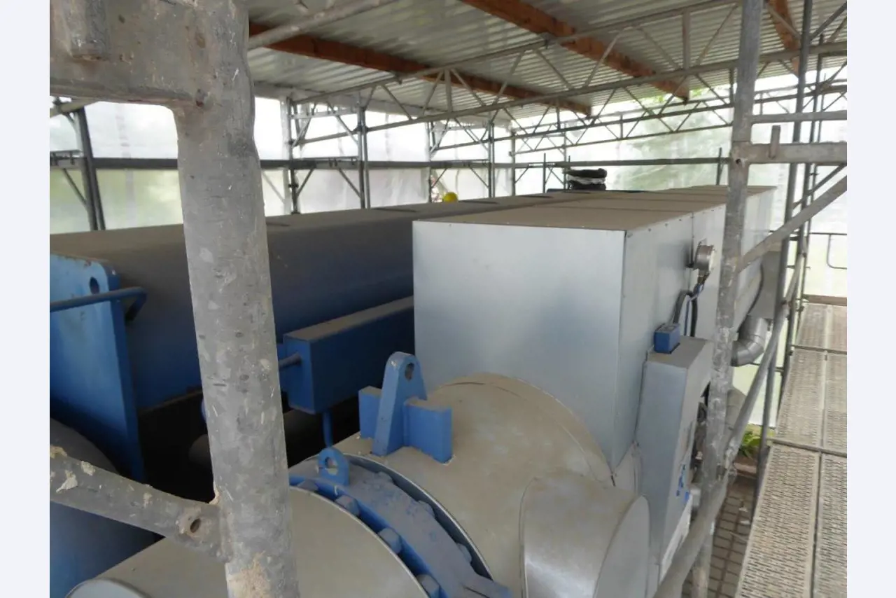 2 dvostopenjska absorpcijska hladilnika-3