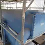 thumbnail-2 two-stage absorption chillers-5