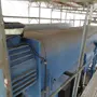 thumbnail-2 two-stage absorption chillers-6